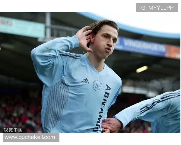 梳小辫儿的足球球星是谁 曾经的头发杀手如今风采依旧