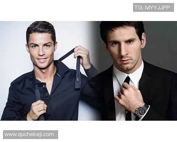 足球巨星总裁领衔未来体育商业帝国崛起之路