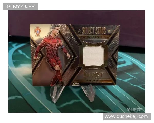 足球球星卡镭射收藏价值与设计魅力深度解析